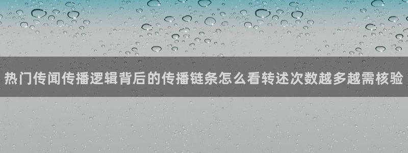 51吃瓜最新消息
