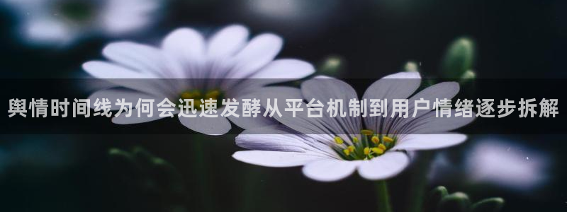 职场热点最新消息