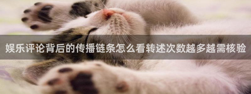 吃瓜真相热点汇总