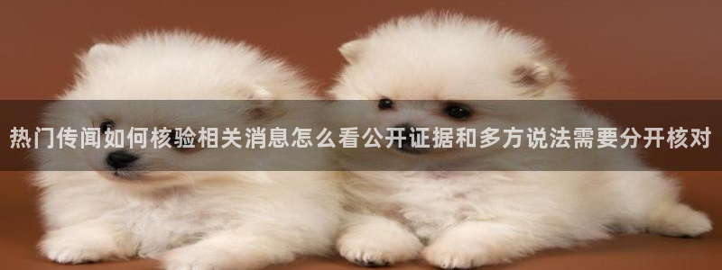 社会热点今日更新