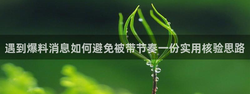 独家吃瓜事件始末