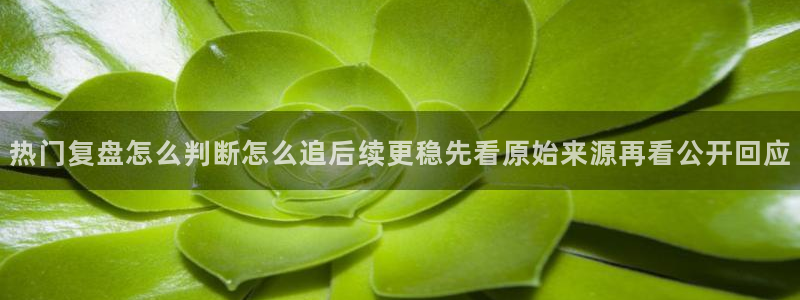 最新吃瓜今日更新